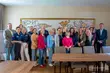 W Białymstoku trwa spotkanie psychologów dyspozytorni medycznych