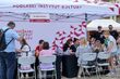 Chcesz pracować w kulturze? Podlaski Instytut Kultury szuka pracownika