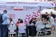 Chcesz pracować w kulturze? Podlaski Instytut Kultury szuka pracownika