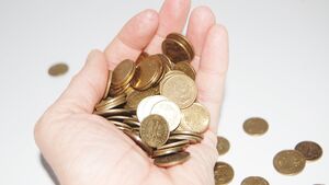 Masz problemy z płynnością? Przedsiębiorcy mogą skorzystać z kilku rozwiązań