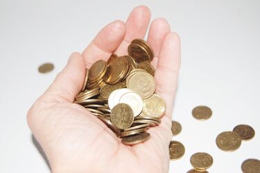 Masz problemy z płynnością? Przedsiębiorcy mogą skorzystać z kilku rozwiązań
