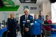 Zmiany w ulgach BKM. Skorzystają seniorzy i duże rodziny