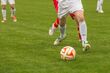 Podlaski futbol. Klasa okręgowa - 30. kolejka