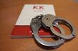 Dziecko bez kasku na motocyklu. 10-latek trafił do szpitala