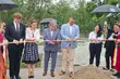 Amfiteatr powstaje przy X LO. To efekt głosów mieszkańców