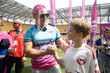 Białystok stolicą dziecięcego futbolu. Za nami Skolim Chorten Cup