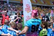 Białystok stolicą dziecięcego futbolu. Za nami Skolim Chorten Cup [ZDJĘCIA]