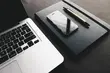 Co trzecia firma w Polsce planuje rekrutacje. Gdzie najłatwiej o pracę?