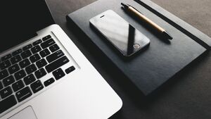 Co trzecia firma w Polsce planuje rekrutacje. Gdzie najłatwiej o pracę?