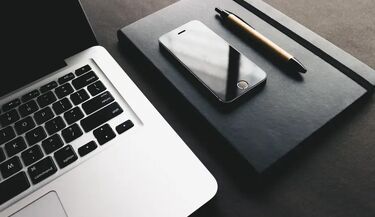 Co trzecia firma w Polsce planuje rekrutacje. Gdzie najłatwiej o pracę?