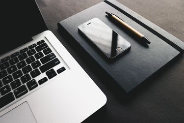 Co trzecia firma w Polsce planuje rekrutacje. Gdzie najłatwiej o pracę?