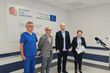 Rekordowe wsparcie z KPO. Szpital inwestuje w kardiologię i cyfryzację