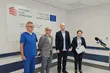 Rekordowe wsparcie z KPO. Szpital inwestuje w kardiologię i cyfryzację