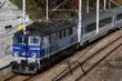 Rewolucja w PKP Intercity na lato. 560 pociągów dziennie i nowe trasy