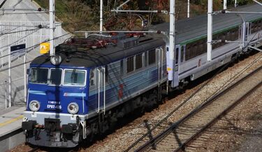 Rewolucja w PKP Intercity na lato. 560 pociągów dziennie i nowe trasy