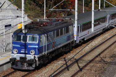 Rewolucja w PKP Intercity na lato. 560 pociągów dziennie i nowe trasy