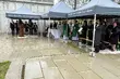 Grabówka oddała hołd ofiarom niemieckich zbrodni