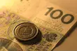 Nawet 85 proc. dofinansowania dla firm. Nabór wniosków już trwa