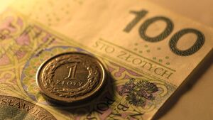 Nawet 85 proc. dofinansowania dla firm. Nabór wniosków już trwa