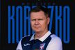Wojciech Kobeszko wraca na "stare śmieci"