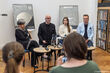 Teatr lalek bez granic. Młodzi artyści z kilku krajów spotkają się w Białymstoku