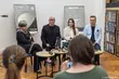 Teatr lalek bez granic. Młodzi artyści z kilku krajów spotkają się w Białymstoku
