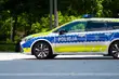 Zwrócili uwagę rowerzyście. Chwilę później wyciągnął nóż