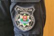 Wyciągnął nóż i groził śmiercią policjantowi. 29-latek zatrzymany