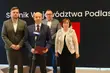 Radni PiS przeciw absolutorium dla zarządu województwa