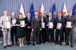 8,7 mln zł na lokalne drogi. Podpisano pierwsze umowy w regionie