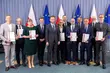 8,7 mln zł na lokalne drogi. Podpisano pierwsze umowy w regionie