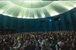 „Toy Story 5”, „Backrooms” i „Ojczyzna”. Nowe premiery w Heliosie i Kino Forum
