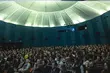 „Toy Story 5”, „Backrooms” i „Ojczyzna”. Nowe filmy w Heliosie i Kino Forum