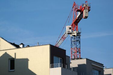 Inwestycje mieszkaniowe w Białymstoku i okolicach. Oto przegląd aktualnych ofert