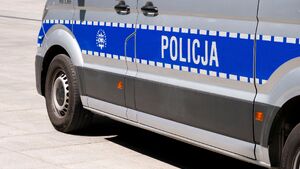 Łapówki w Policji. Białostocki sąd skazał 12 osób