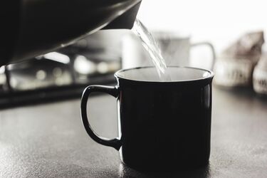 Bakterie coli w wodociągu. Ważny komunikat dla mieszkańców gminy Supraśl