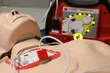 Ponad 100 punktów w Podlaskiem. W sobotę trening pierwszej pomocy