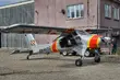 To wydarzenie przeniesie cię w chmury. Aeroklub Białostocki ma już 80 lat