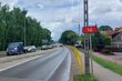 Spór o obwodnicę Augustowa. RDOŚ analizuje wniosek, samorząd chce zmian