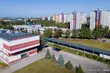 Akademik za darmo? Politechnika Białostocka rusza z akcją dla maturzystów