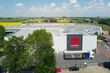 Jeden z największych pracodawców rekrutuje. Zarobki? Nawet 4,5 tys. euro