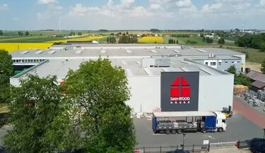 Jeden z największych pracodawców rekrutuje. Zarobki? Nawet 4,5 tys. euro