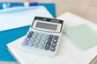 KAS odzyskała ponad 200 tys. zł. Wyniki kontroli w podlaskich firmach
