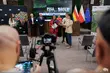 Nowe wsparcie dla turystyki w Podlaskiem. Są pożyczki i bon na wakacje