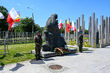 Strach, wywózki i pamięć. Białystok upamiętni wydarzenia z lat 1940-1941