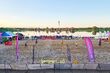 Siatkarze znów przejmą plażę na Dojlidach. Przed nami gorący weekend
