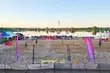 Siatkarze znów przejmą plażę na Dojlidach. Przed nami gorący weekend