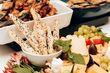 Catering dla firm w Białymstoku - jak zaplanować menu na event?