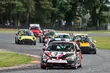 Zwycięstwo, podium i dramat zespołu AG Racing podczas 2. rundy WSMP