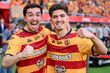 Jagiellonia przedłużyła umowę z głównym sponsorem